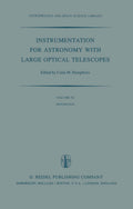 Astrophysics and Space Science Library