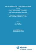 Astrophysics and Space Science Library