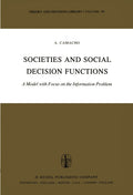Theory and Decision Library