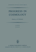 Astrophysics and Space Science Library