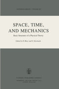 Synthese Library