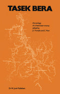 Monographiae Biologicae