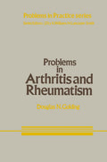 Problems in Practice