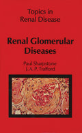Renal Glomerular Diseases