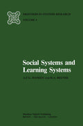 Frontiers in System Research