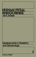Developments in Obstetrics and Gynecology