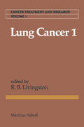 Cancer Treatment and Research
