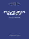 Developments in Gastroenterology