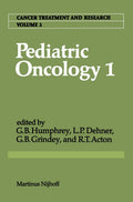 Cancer Treatment and Research