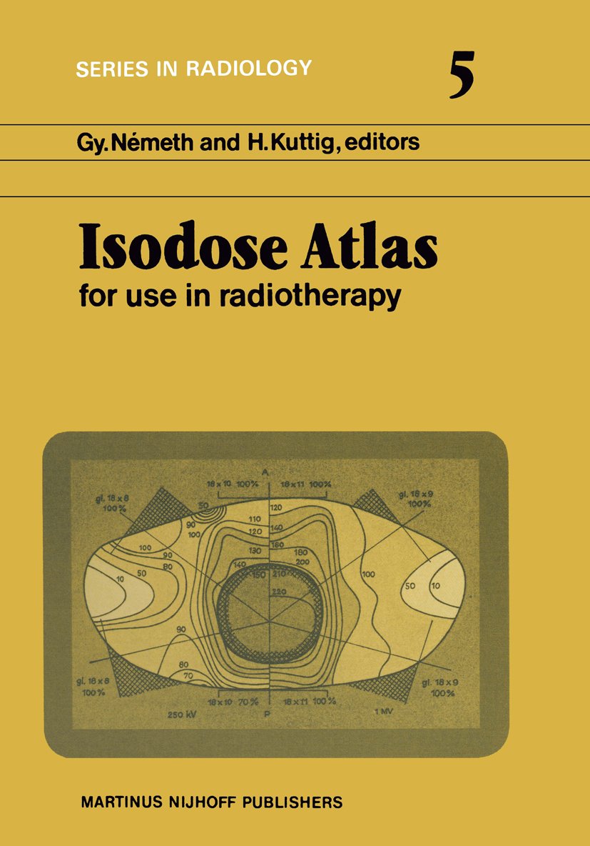 Series in Radiology