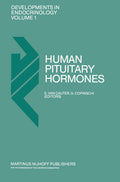 Developments in Endocrinology