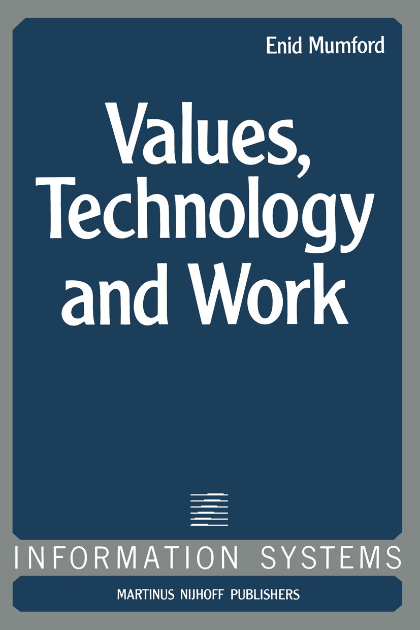 Information Systems