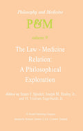 Philosophy and Medicine