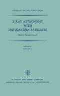 Astrophysics and Space Science Library