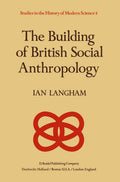 Studies in the History of Modern Science