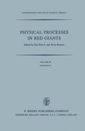 Astrophysics and Space Science Library