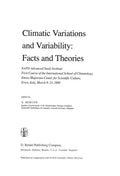 Nato Science Series C: