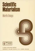 Episteme