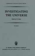 Astrophysics and Space Science Library