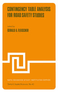 NATO Science Series E: