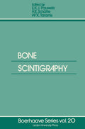 Boerhaave Series for Postgraduate Medical Education