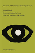 Documenta Ophthalmologica Proceedings Series