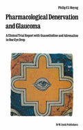 Monographs in Ophthalmology