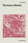 Monographs in Ophthalmology