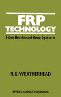FRP Technology