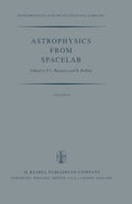 Astrophysics and Space Science Library