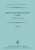 Astrophysics and Space Science Library