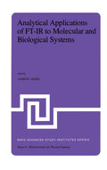 Nato Science Series C: