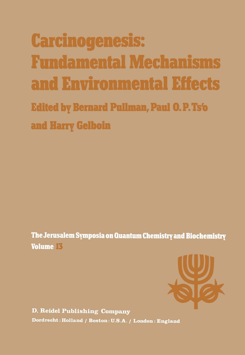 Jerusalem Symposia