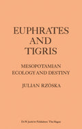 Monographiae Biologicae