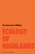 Monographiae Biologicae