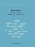 Shallow Lakes Contributions to their Limnology