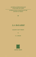 La Bagarre