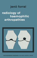 Haematologia Series of Monographs