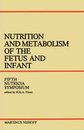 Nutricia Symposia
