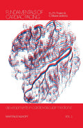 Developments in Cardiovascular Medicine