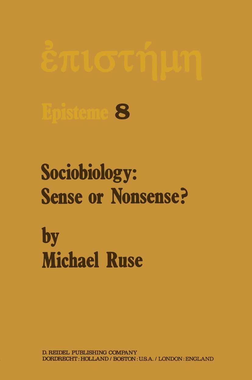 Critical Issues in Psychiatry