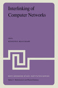 Interlinking of Computer Networks