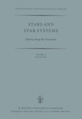 Astrophysics and Space Science Library