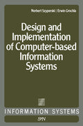 Information Systems