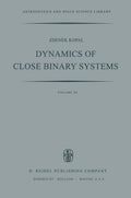 Astrophysics and Space Science Library