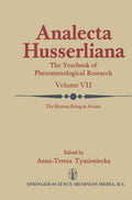 Analecta Husserliana