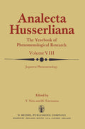 Analecta Husserliana