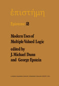 Modern Uses of Multiple-Valued Logic