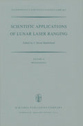 Astrophysics and Space Science Library