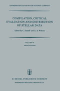 Astrophysics and Space Science Library